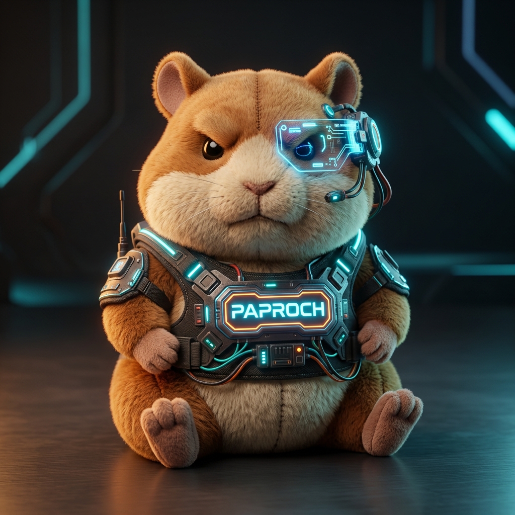 Paproch